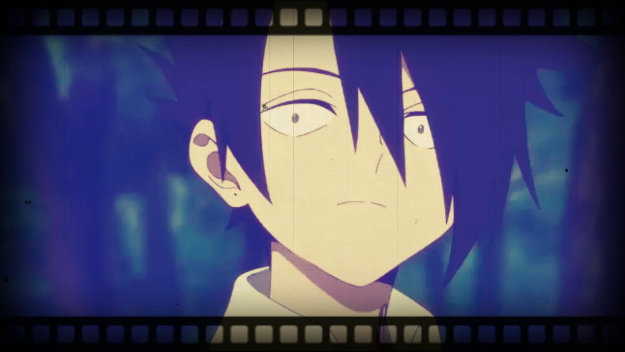 Emma x Ray (AMV) ~ Treat You Better