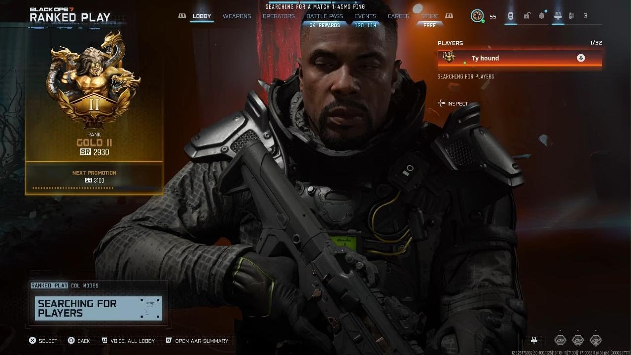 Call of Duty_20260213224206