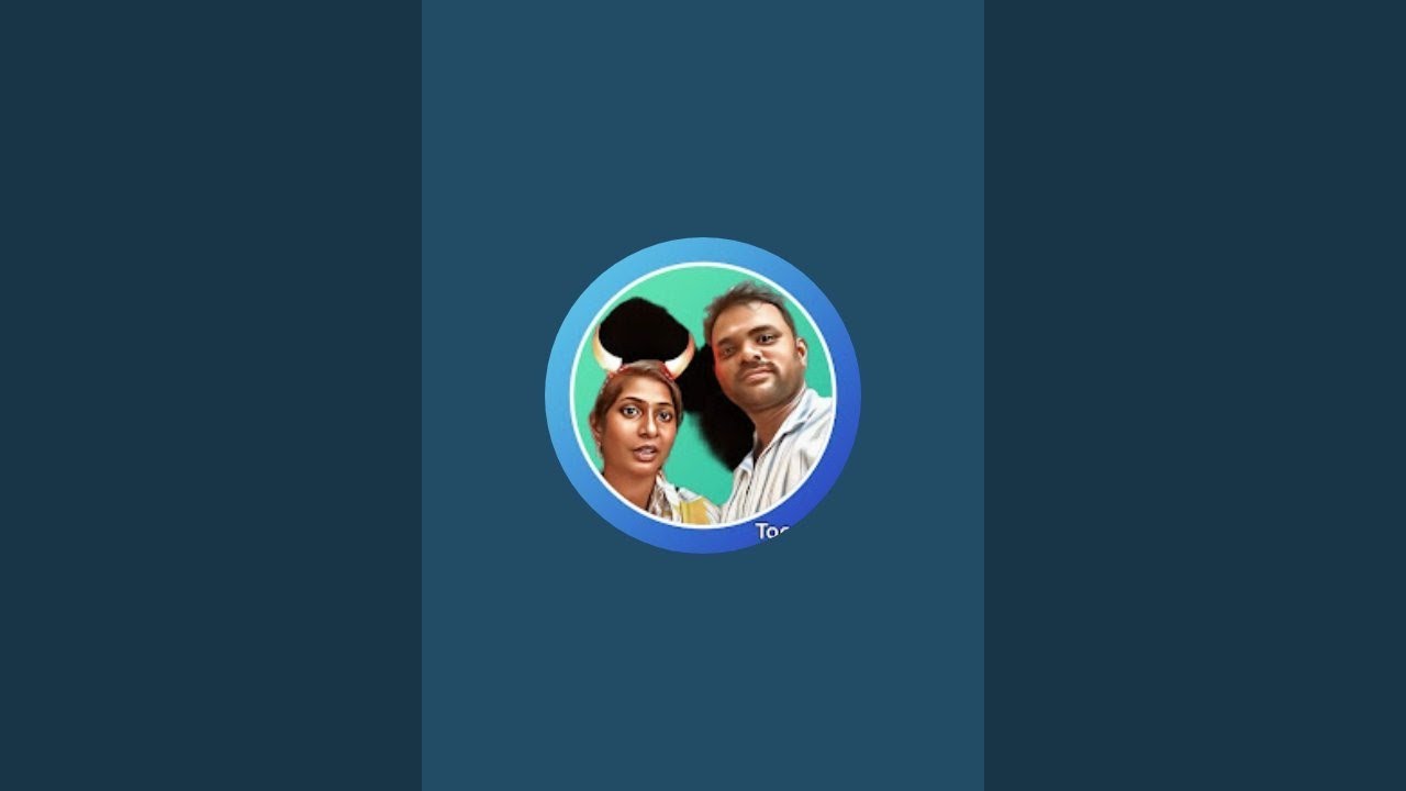 இயற்கையோட பேசலாம் வாங்க 🥰🥰🥰🥰🥰🥰🥰