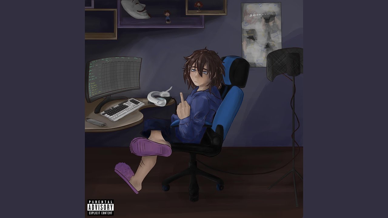 cypher (feat. Dankwood, sorashi88, k1lvxiva, nevrxz, doxxxsty)