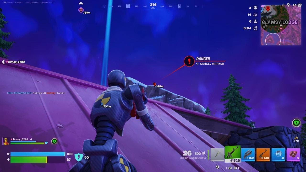 Fortnite_