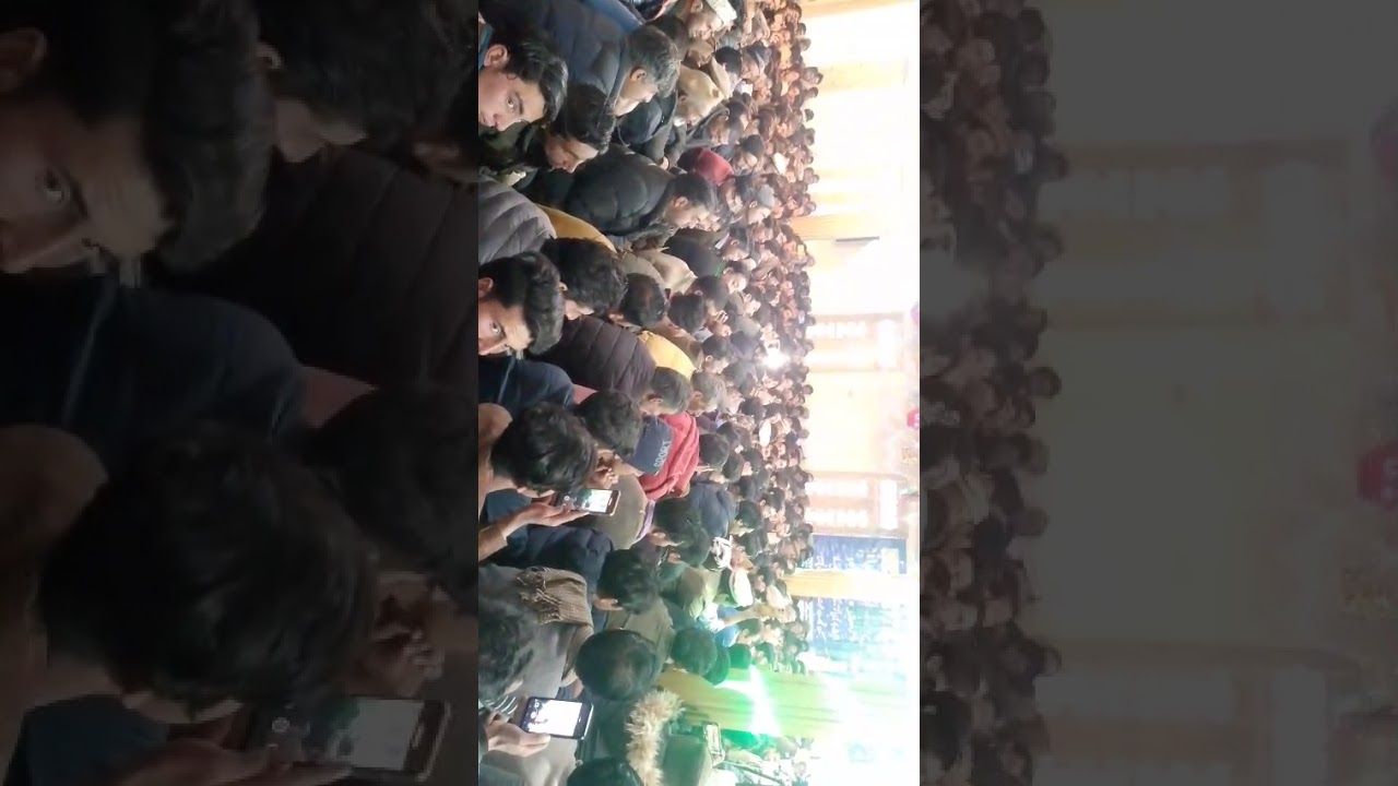 4 شعبان المعظم✨ *جشن ظہور باب لحوائج*   *قمر بنی ھاشم سقاۓ سکینہ ع  مولا  غازی_عباس علمدار علیہ  