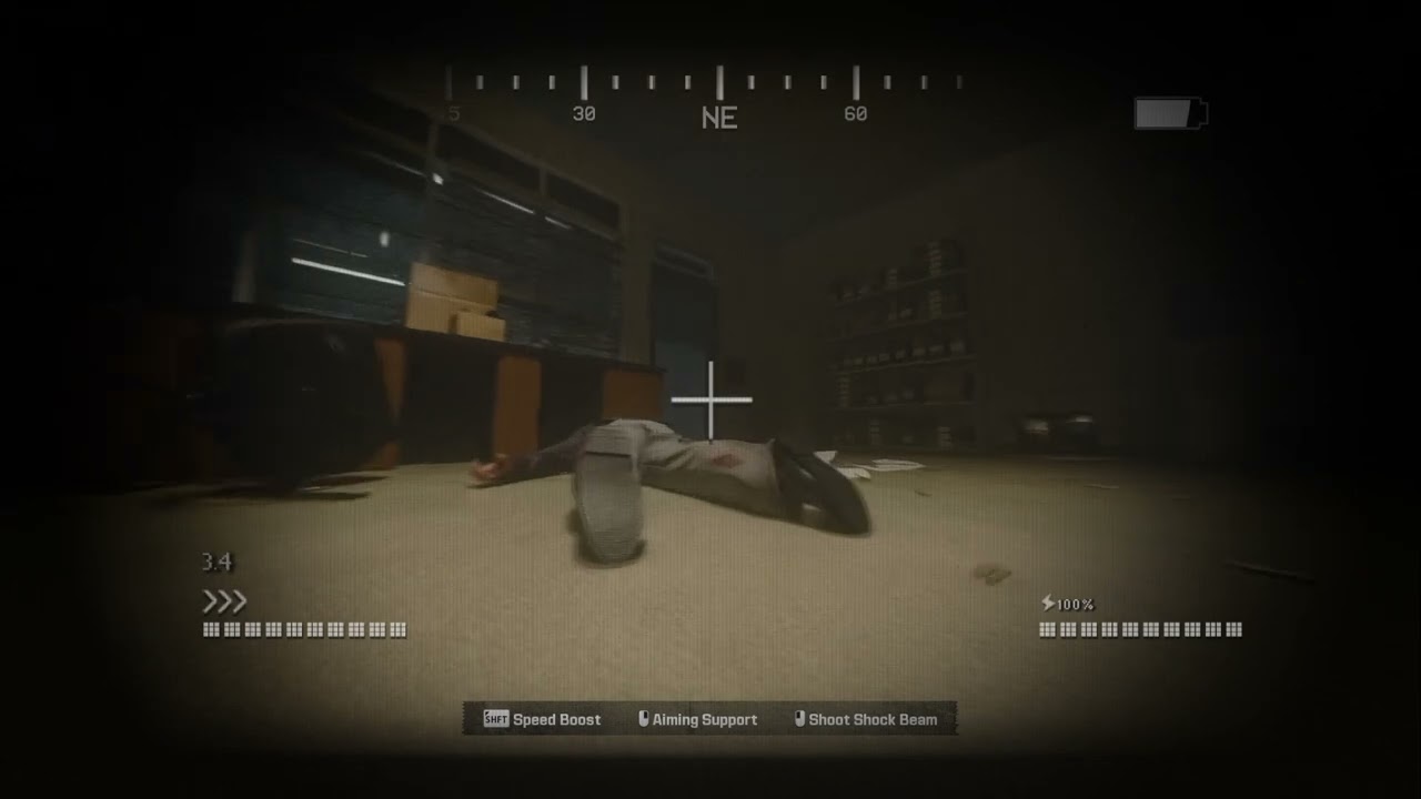 How to Rescue Adler With the RC Car in Call of Duty Black Ops 6