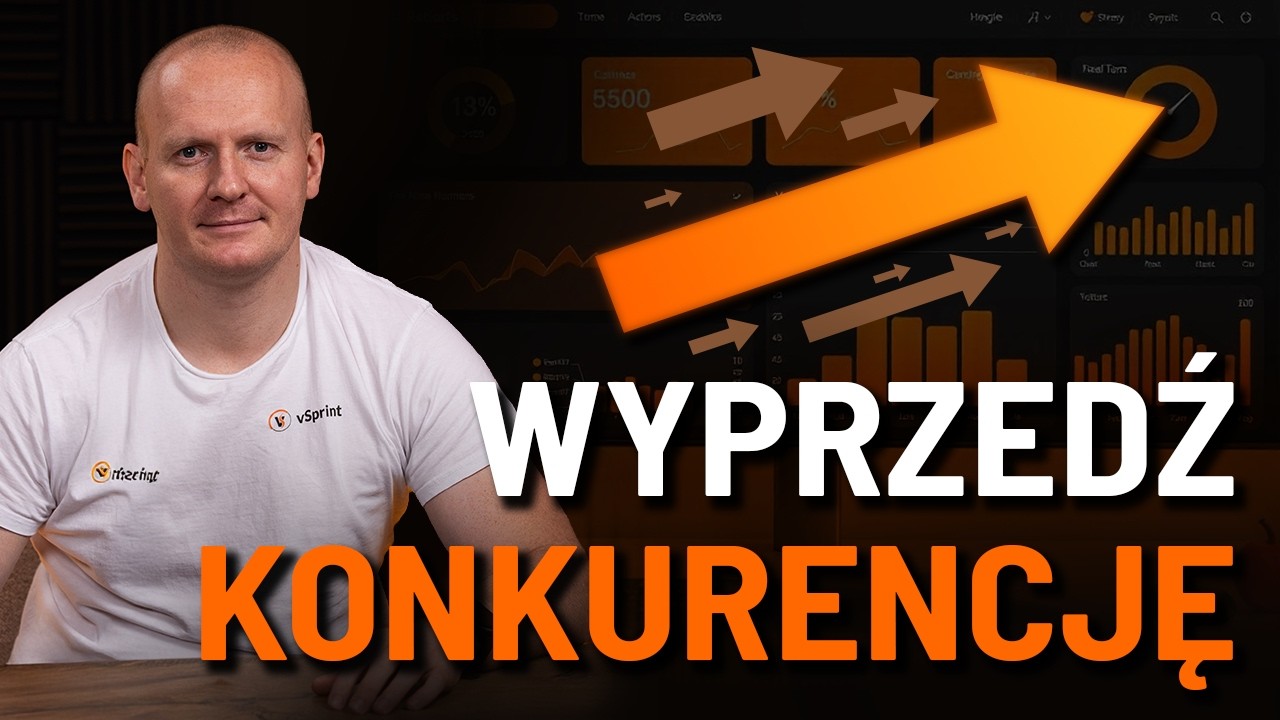 Jak poprawić CTR oferty na Allegro? Sprzedaż na Allegro 2026