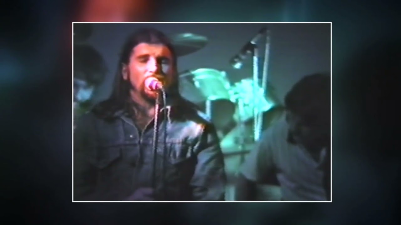 P.BOX koncert 1983.12.30.Corvin mozi