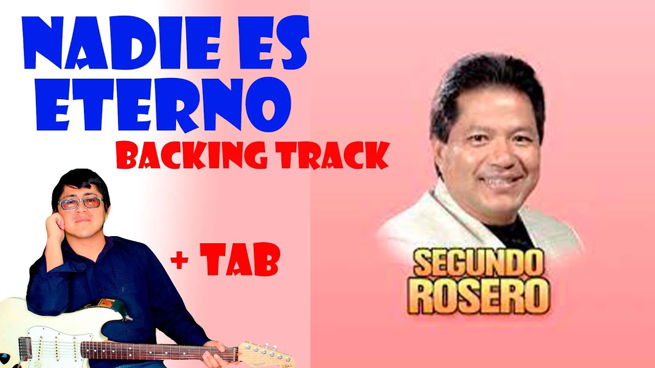 # 731 Cómo tocar 