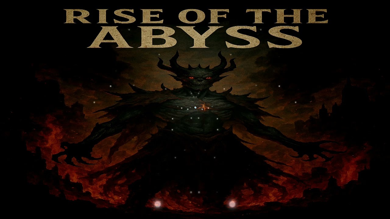 Rise of the Abyss 
