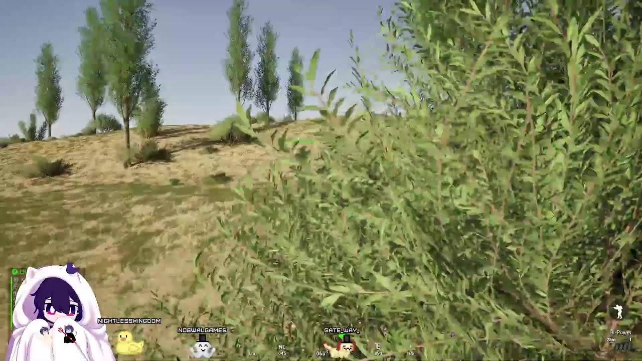 I have no clue what I am doing