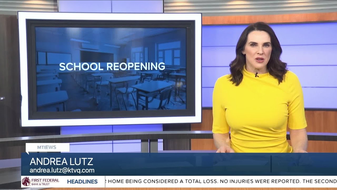 MTN 4:30 News with Andrea Lutz 2-16-26