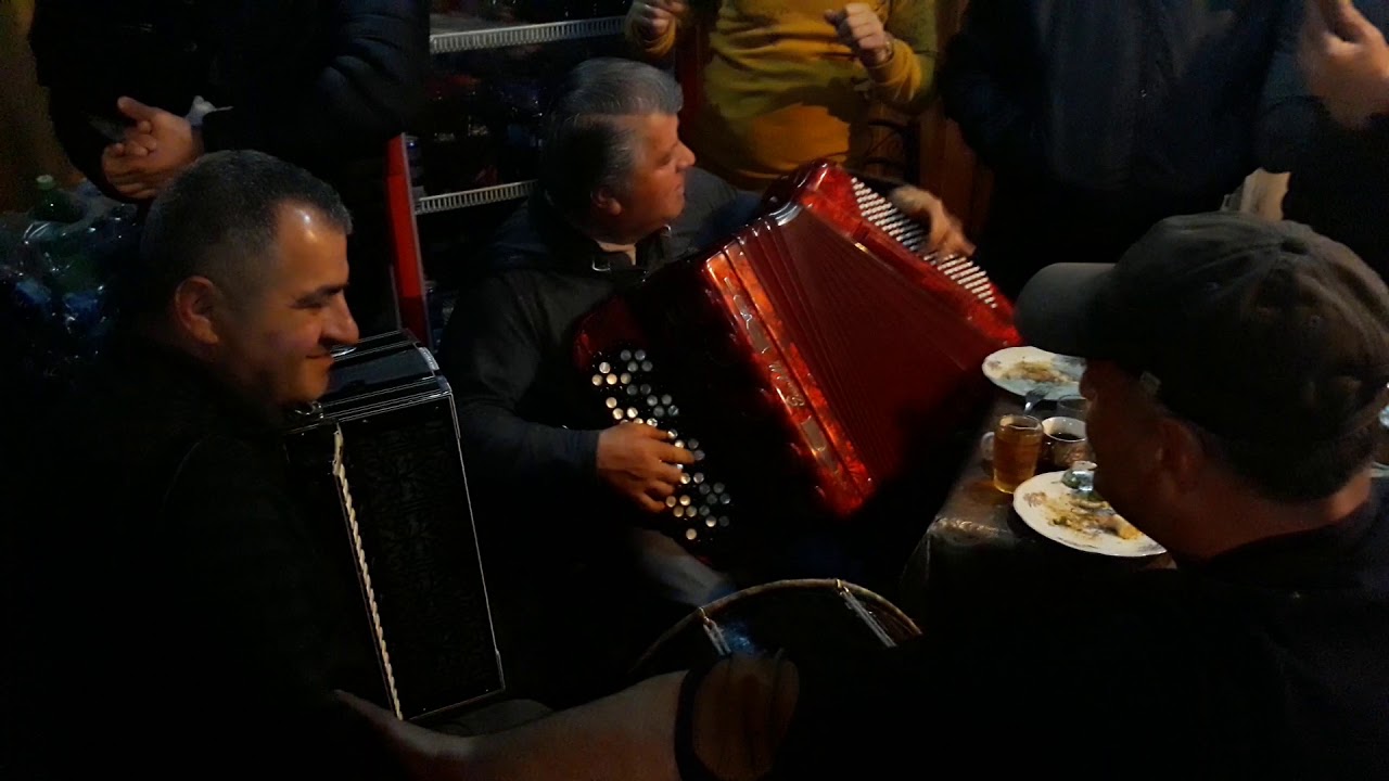 Nodar da anzori surmanidzeebi