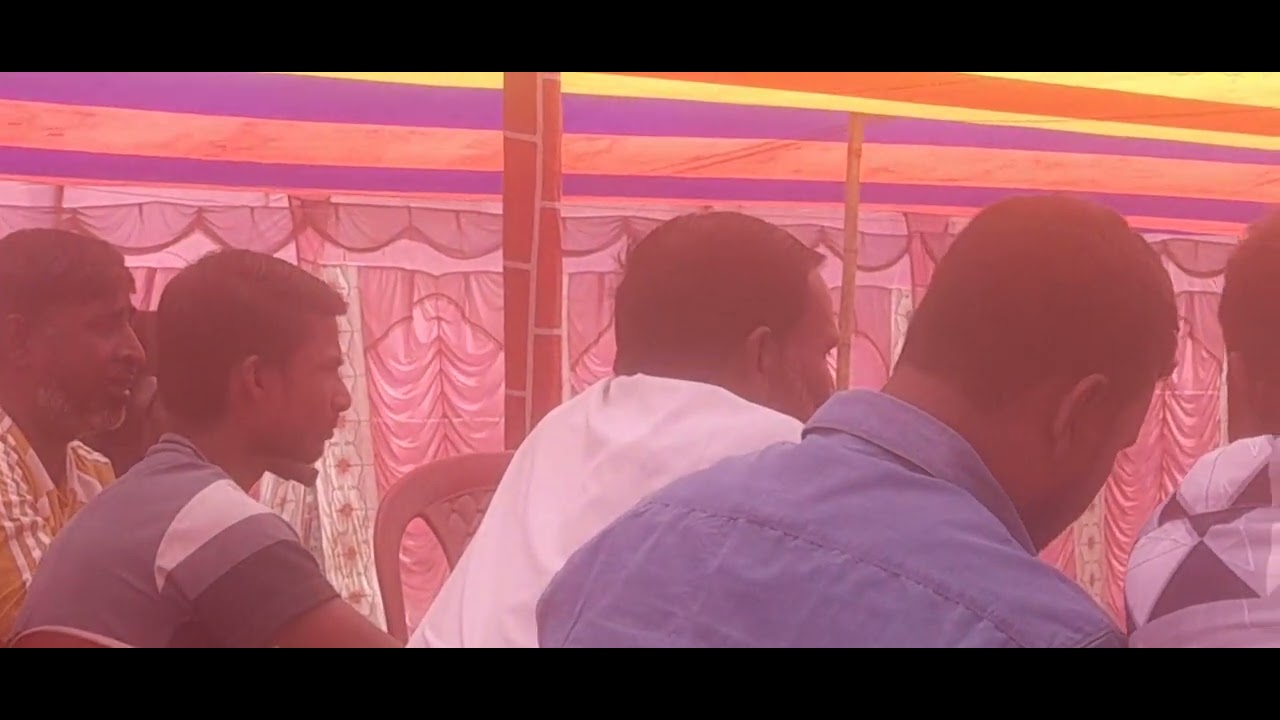 Naat sharif  7 January 2026