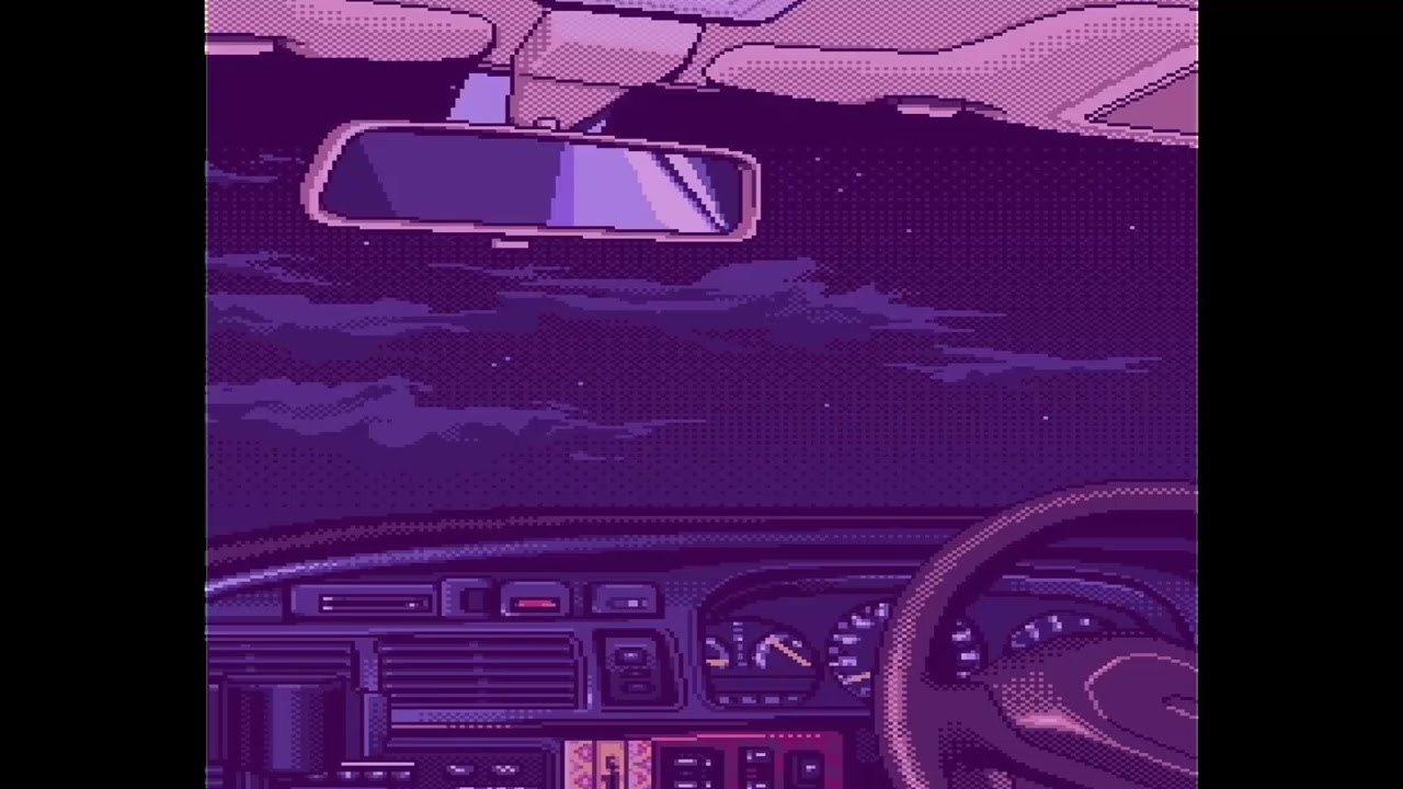 you got lost again?
