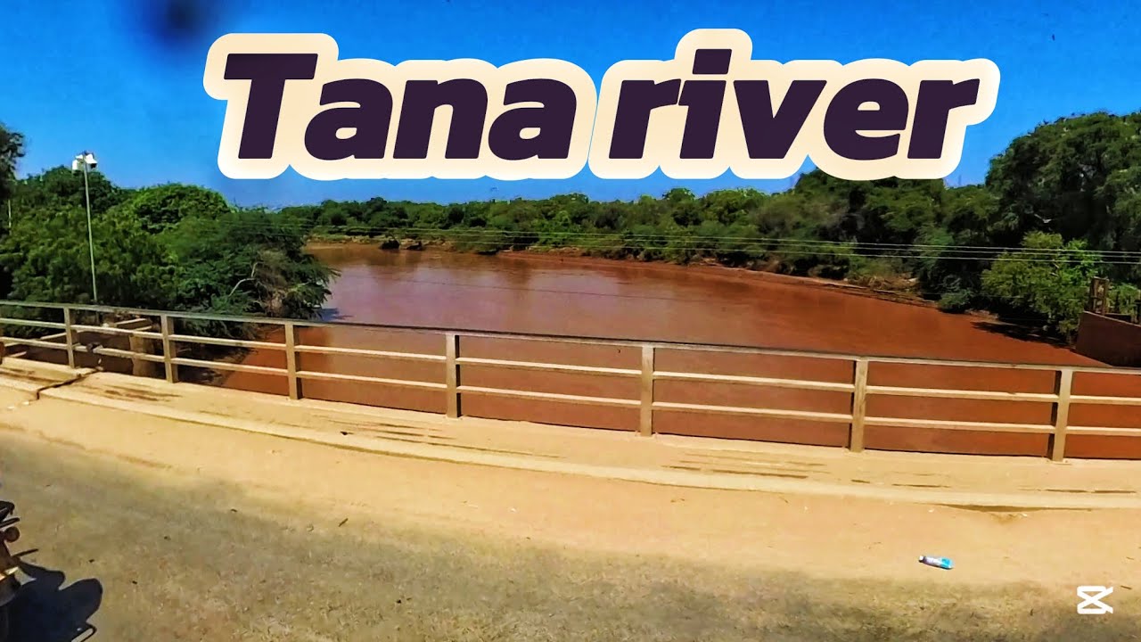 Garissa-Nairobi |Frontier ride Ep15