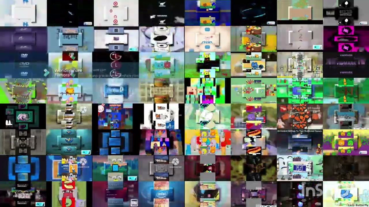 YTPMV Scan X64 V7