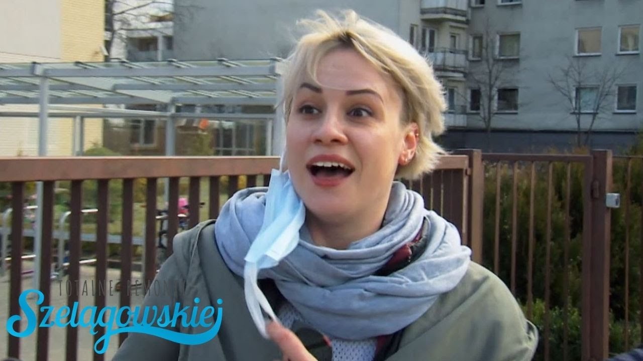 Dorota zaskoczyła Kasię! Zobaczcie reakcję bohaterki 5. odcinka 