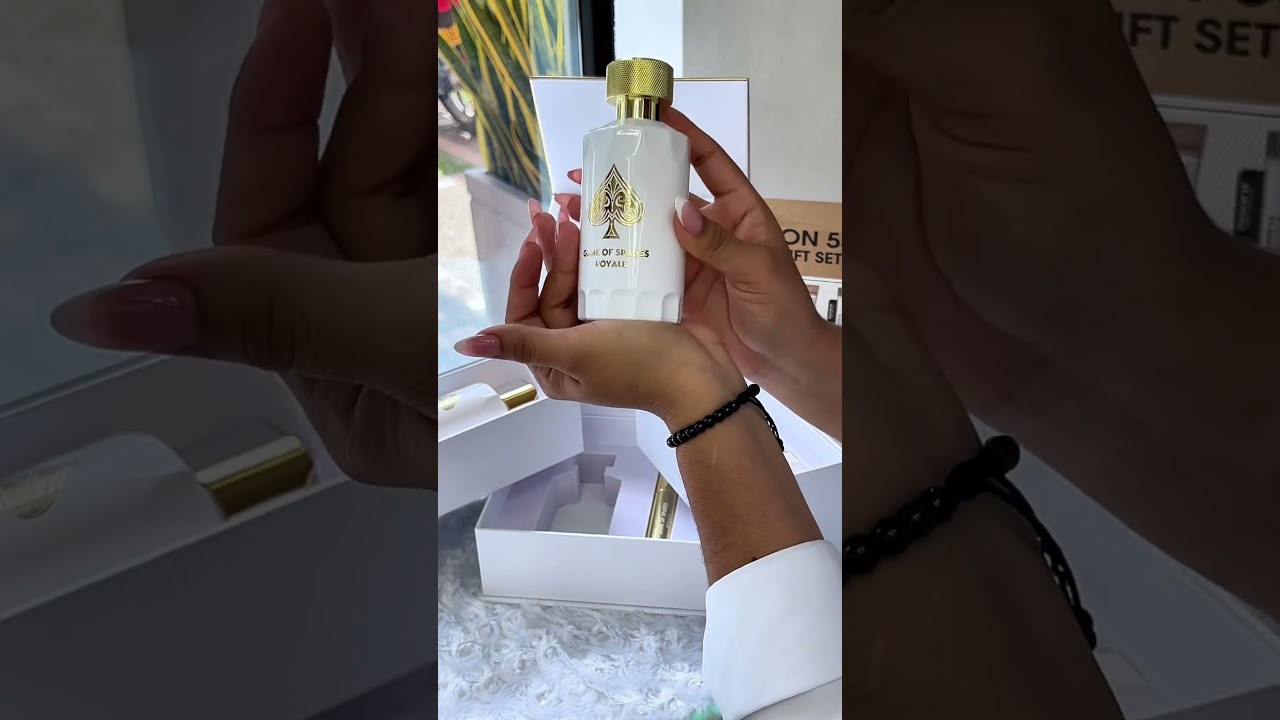 #perfume #tendencia #fragancias