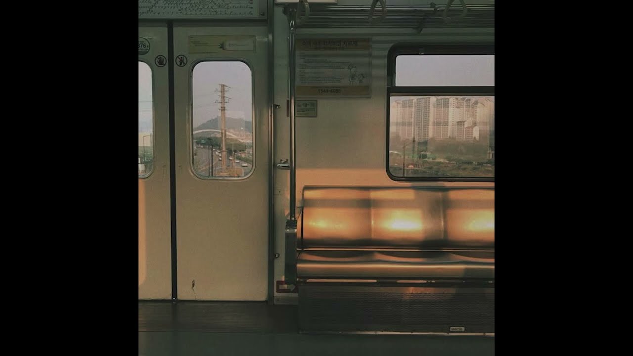 sunsets.mp3