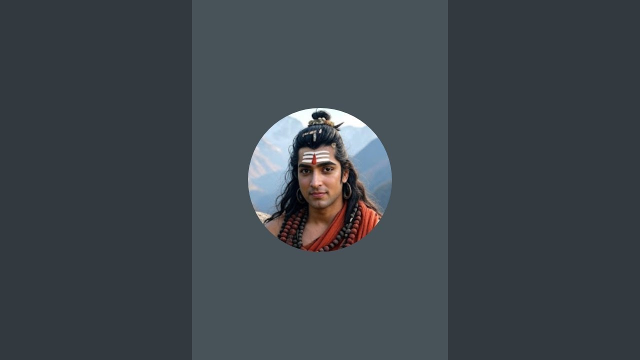 चलो आज कुछ कहते हैं भजनमें