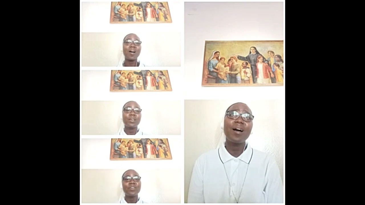 Zaburi ya Dominika ya nane katika kipindi Cha kawaida, Mwaka C ( 27/02/2022)