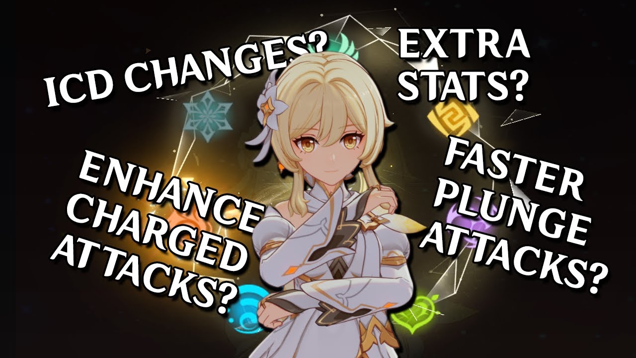 Traveler Received Some Hidden Changes No One’s Taking About