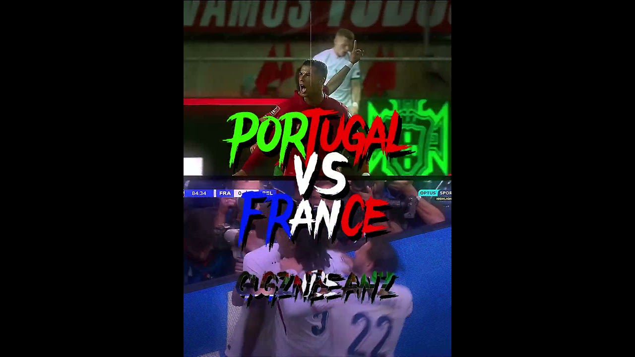 EUROS Quarterfinals Predictions #euros #football #edit #soccer #goat #subscribe #foryou #fyp #viral