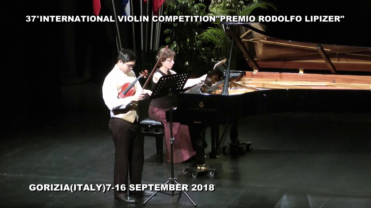 LIPIZER2018-SEMIF.-HAKKARAINEN MATTHEW-USA