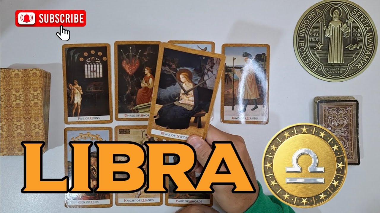 LIBRA🔮DE PERDIDAS A GANANCIAS MILLONARIAS SERAN TUS RECOMPENSAS. VIAJE ✈️ TRAICIÓN E INFIDELIDAD.