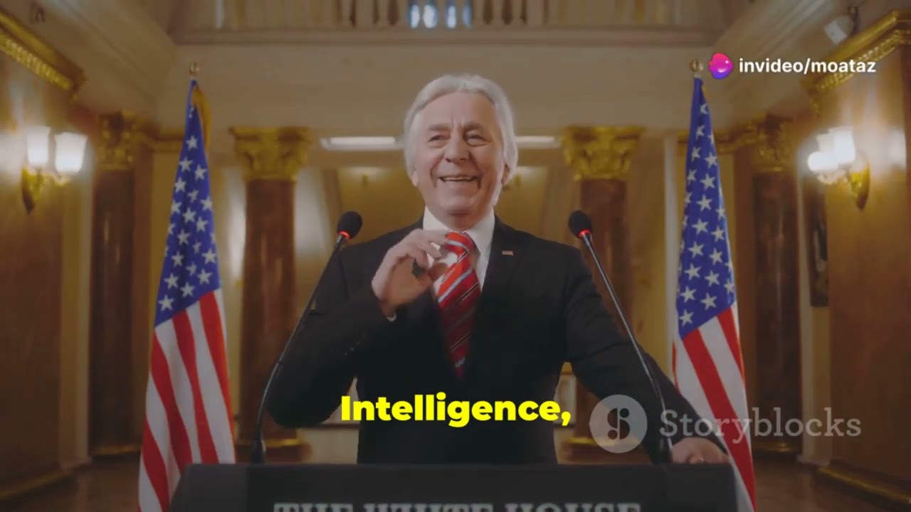 Trump picks Rep. Mike Waltz, a former Green Beret, as national security adviser: Sources