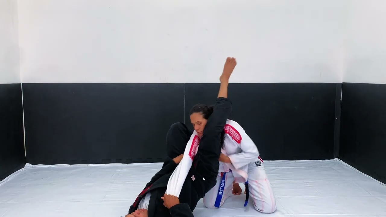 Triângulo da Guarda + Variação