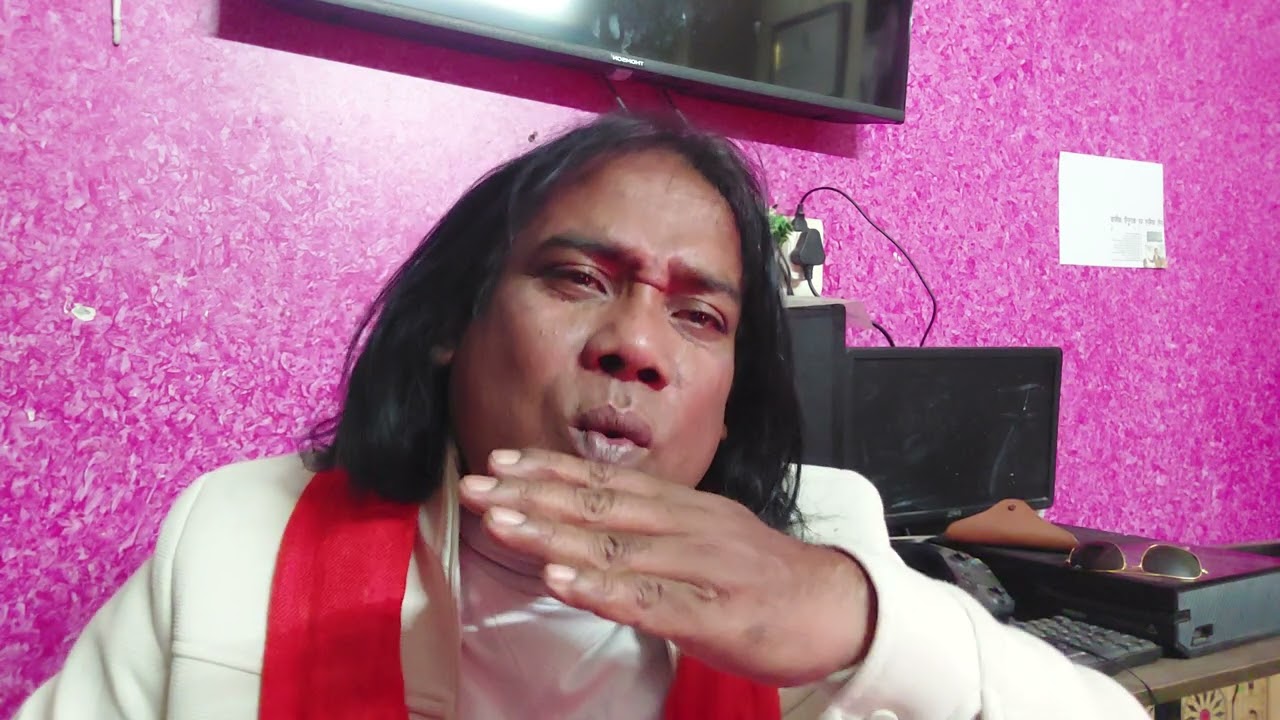 9656601645 जय हिन्द‌,