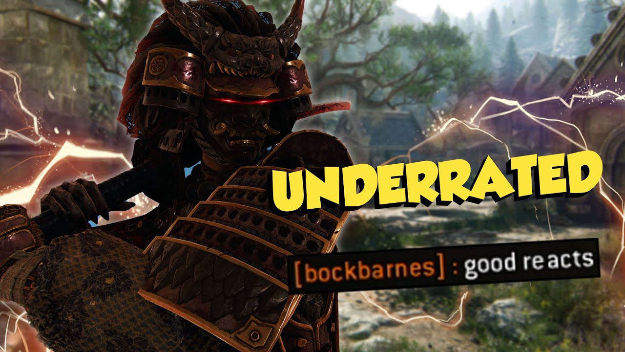 Кенсей на самом деле безумный герой-дуэлянт | За честь