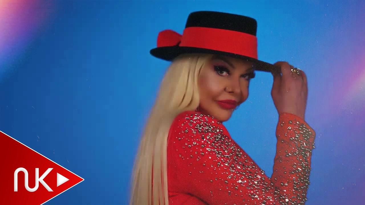 Elit Star Cemile - Basqasi 2025 (Yeni Klip)
