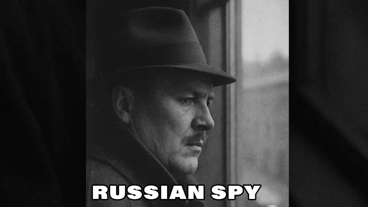 How a Russian Spy Saved the World During the Cuban Missile Crisis