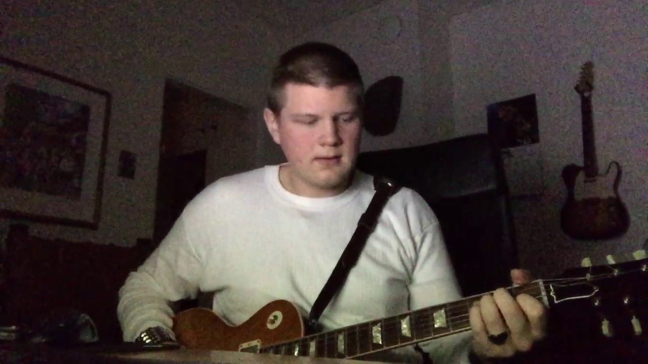 Creedence Clearwater Revival (CCR) - Bootleg