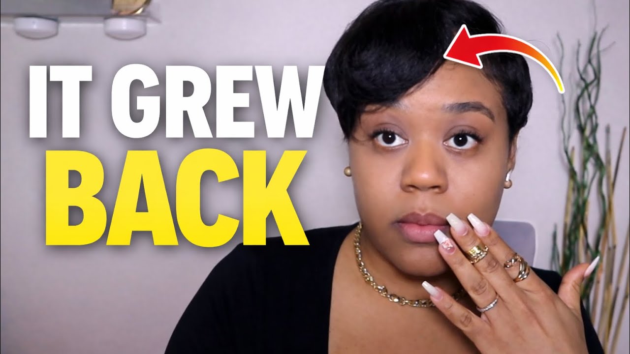 HOW TO STOP SHEDDING HOW TO DETNAGLE THE RIGHT WAY NO LEAVING IN WEAV