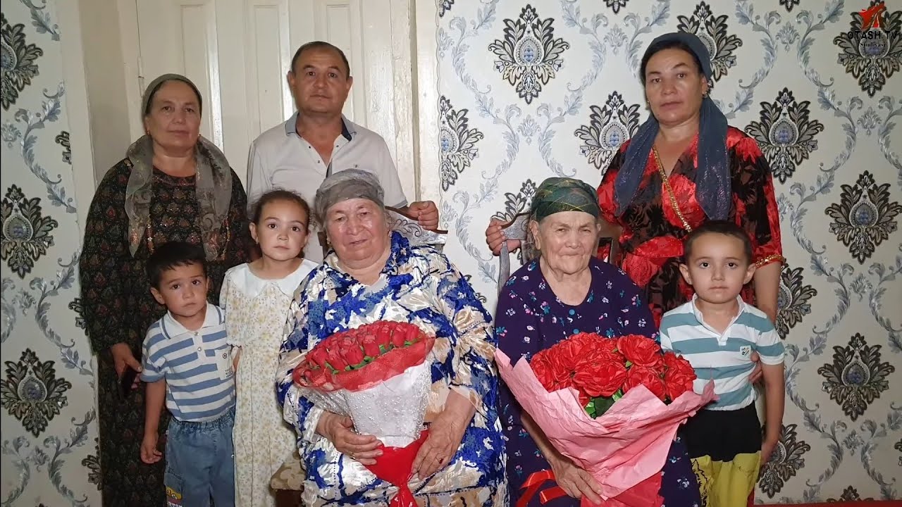2361-СОНИ,ЖАНГГИ ОТА МАХАЛЛАСИДА СОВГА