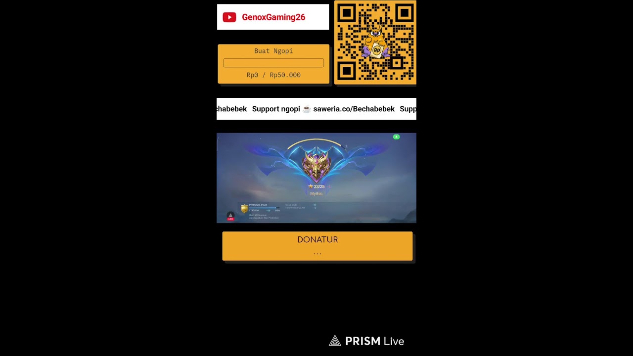 Push MMR zhuxin