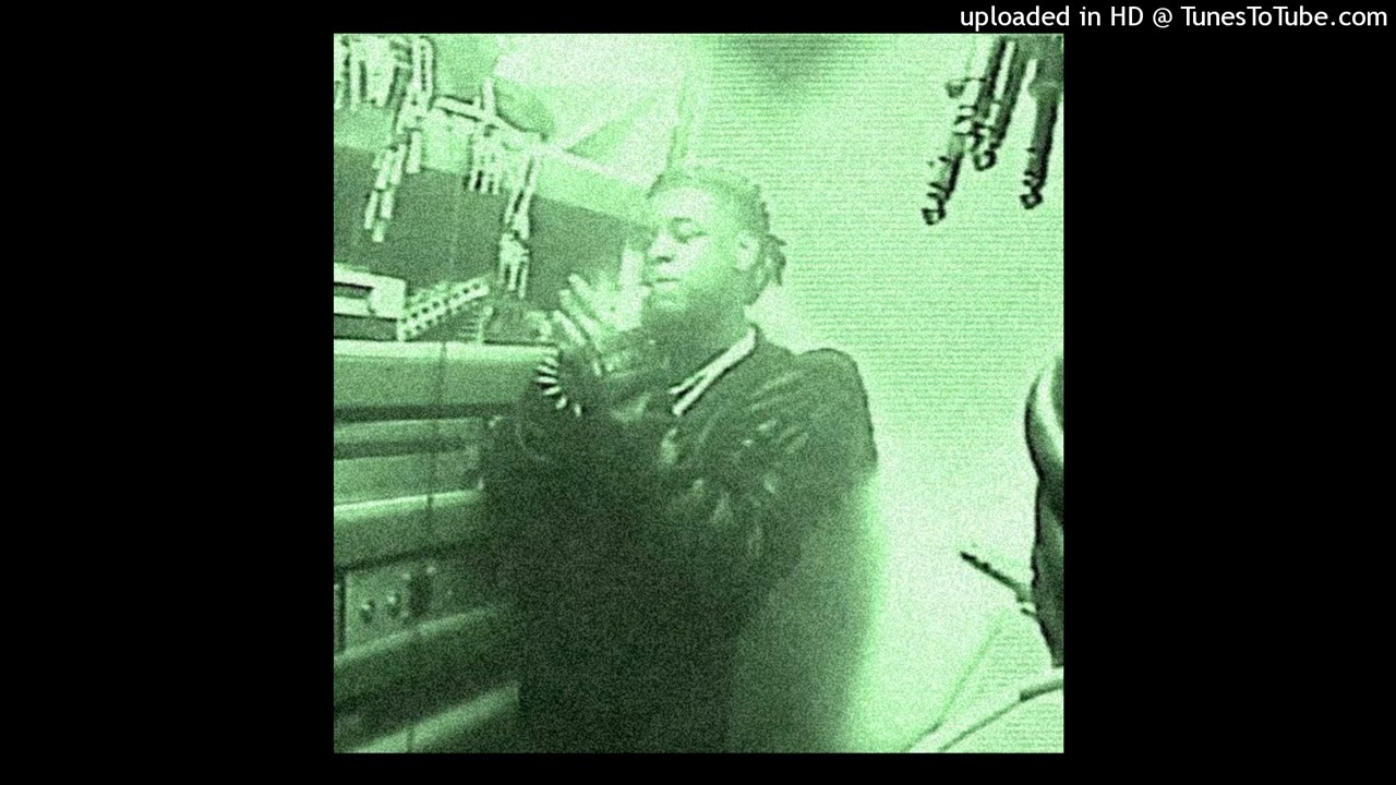 (free) ken carson + playboi carti + future type beat 