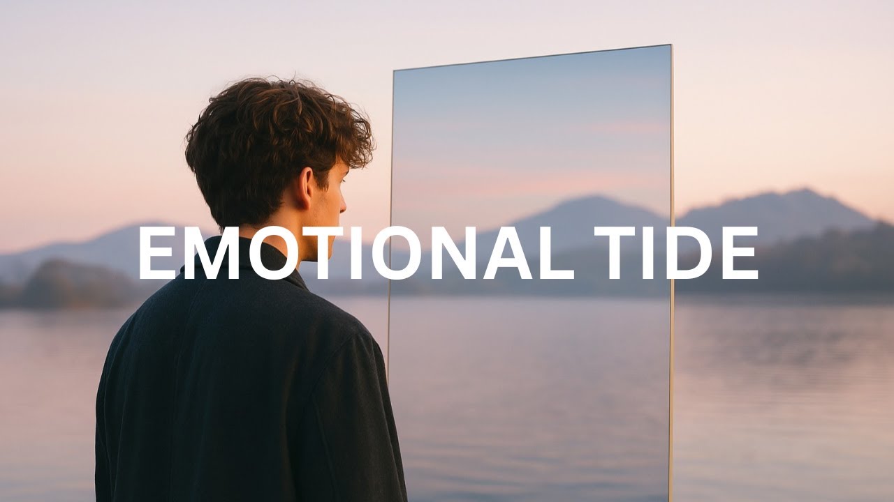 Emotional Tide