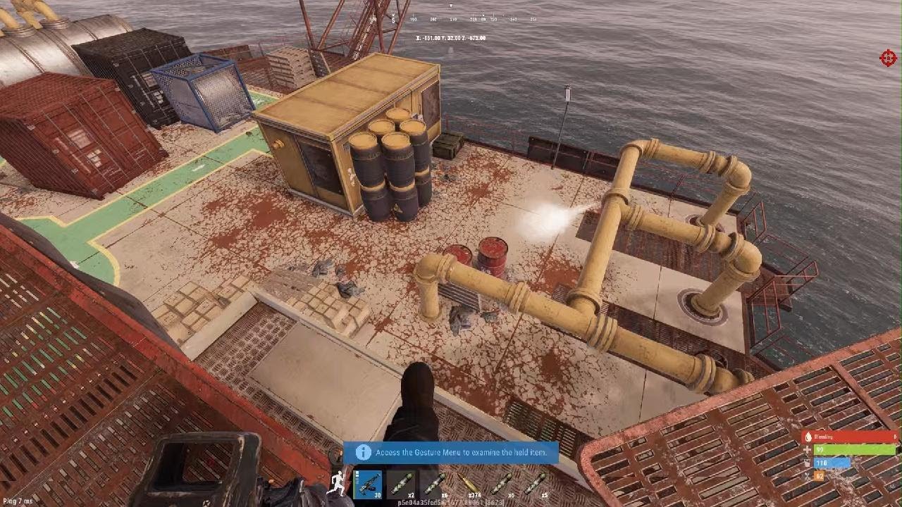 Rust_20260307124337