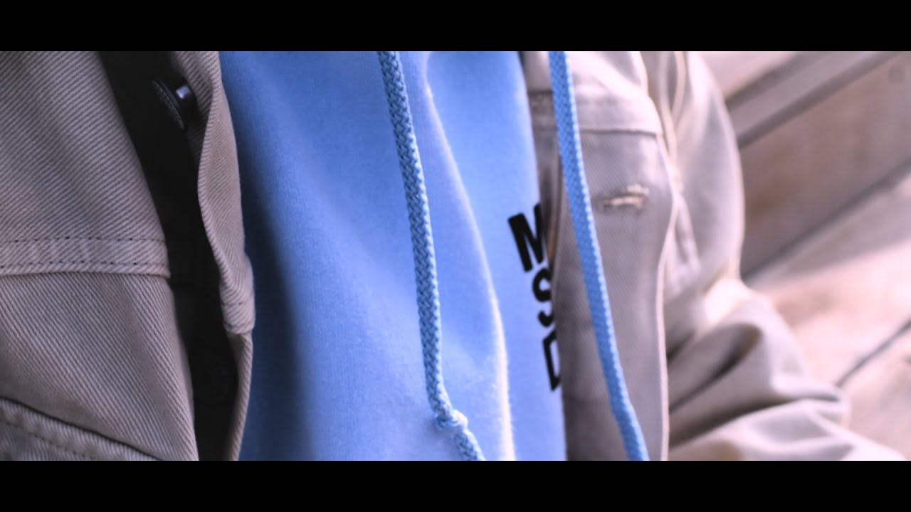 Viene Y Va - Fran Laoren (Music Video)