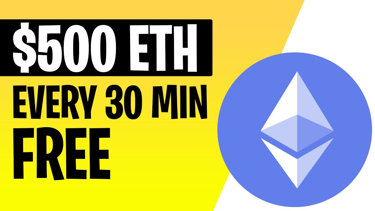 Earn $500 IN FREE ETHEREUM FROM GOOGLE TRANSLATE [How To Earn Ethereum 2021]