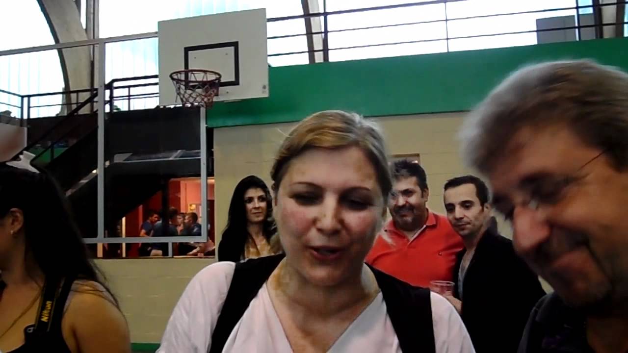 cana verde em bois d arcy
