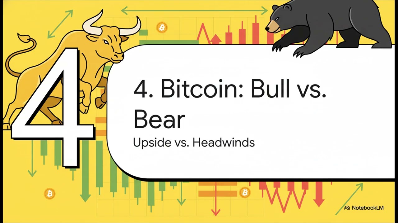 Fidelity&rsquo;s FBTC: Is This the Safest Way to Own Bitcoin? | Deep-Dive Analysis