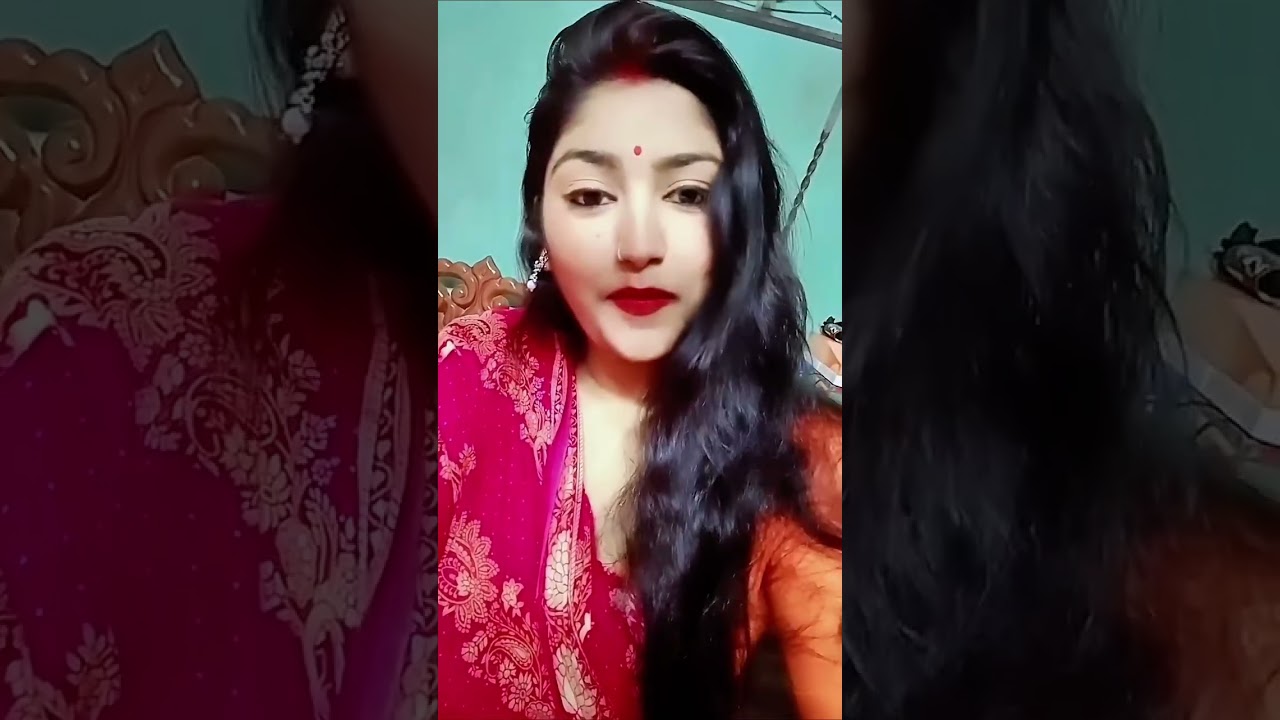Dushto Ekta Chele 😈 | Bengali Attitude Song | 