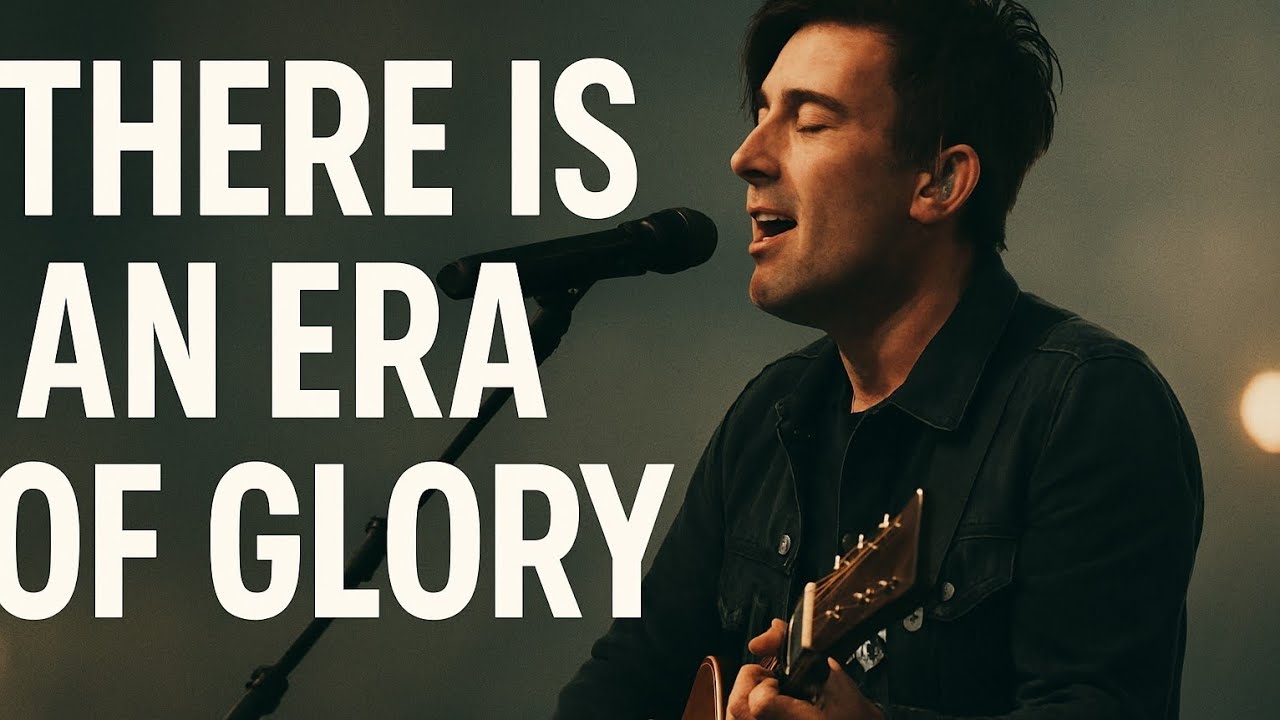 phil wickgam /style _ There Is an Era of Glory