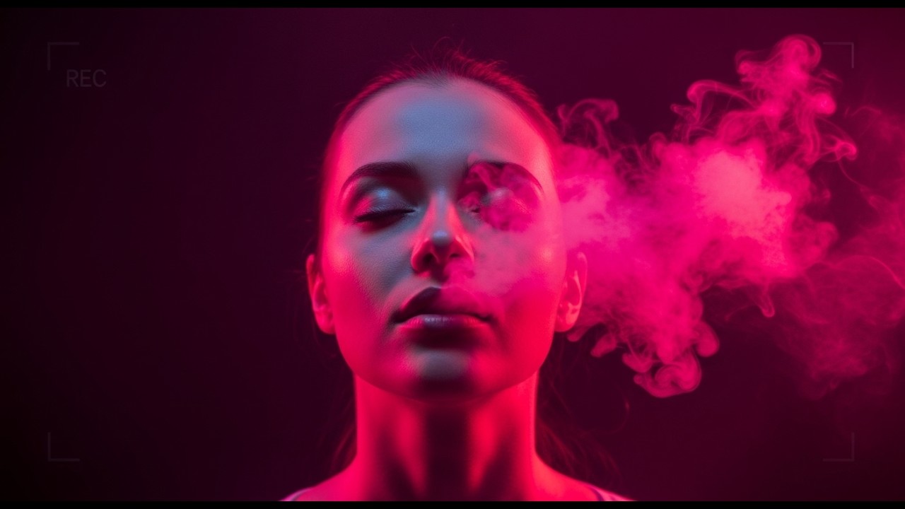Best of Deep House 2026 | Mix Deep Feelings & Relaxing Music Chill House LIVE 3 5/3