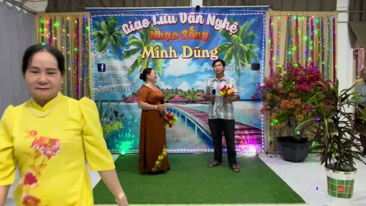 ngày 23 tháng 2, 2026