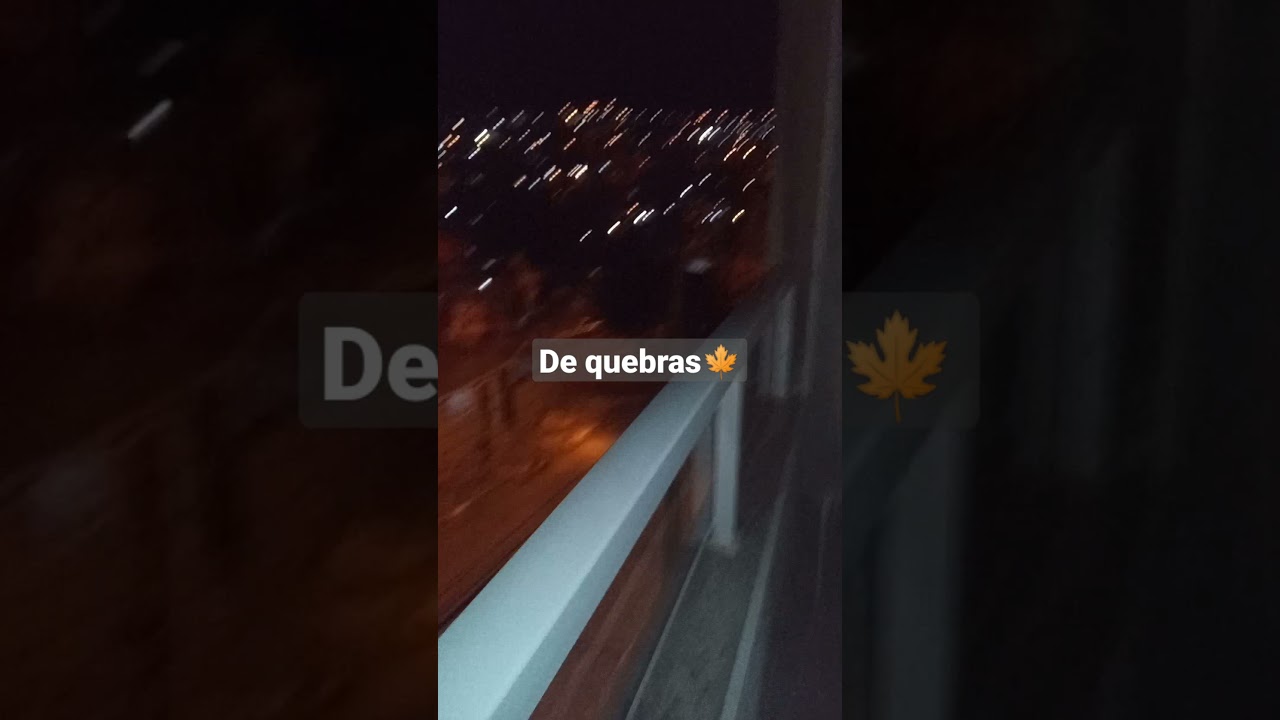 weed brasil
