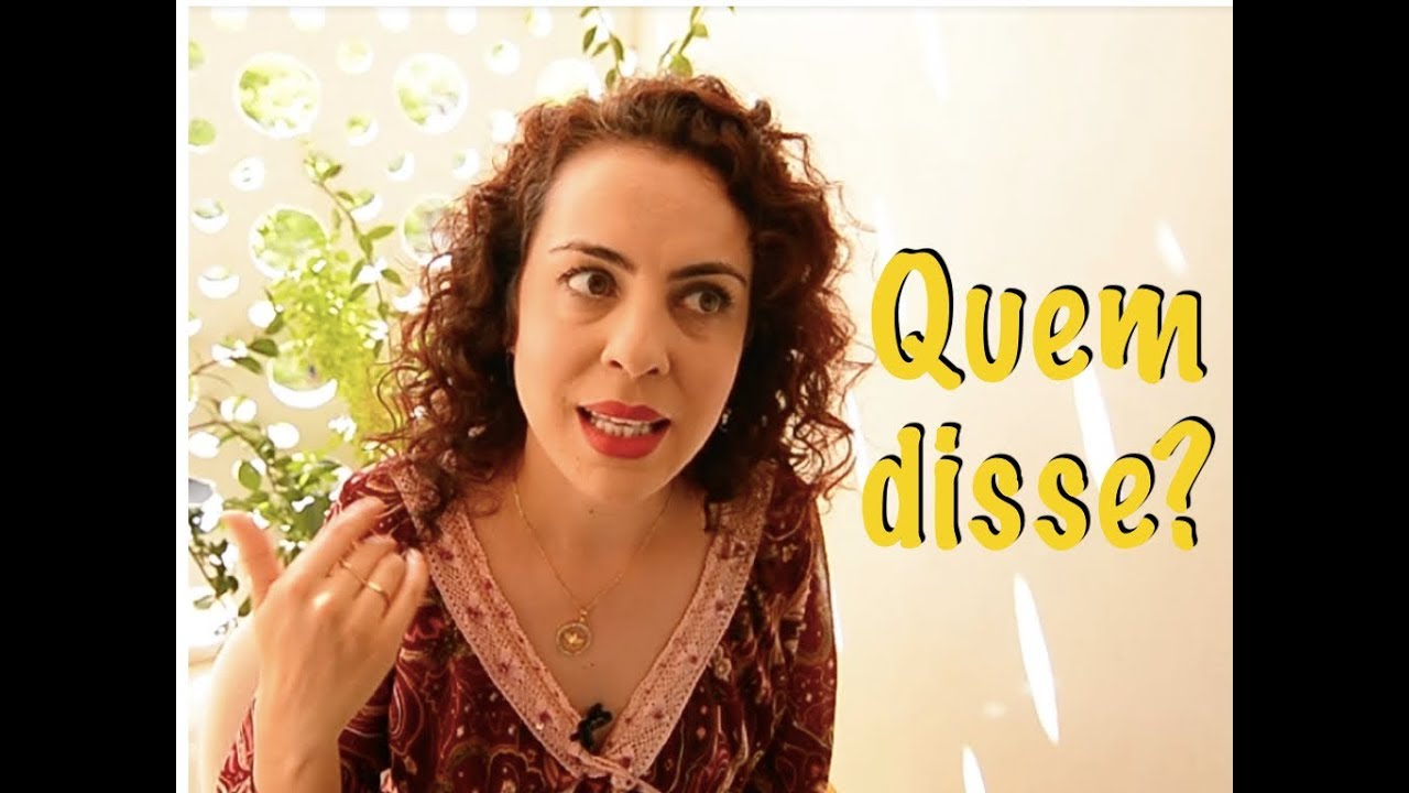ELIMINE A INSEGURANÇA NA PESQUISA COM UMA BOA REVISÃO DE LITERATURA  - Mari Ella